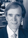 William H. Gross